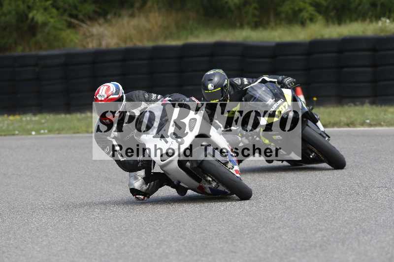 /34 25.07.2025 Speer Racing ADR/Gruppe rot/181